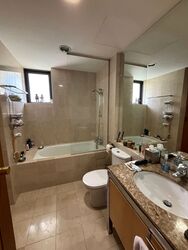 The Claymore (D9), Condominium #434878101
